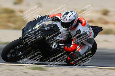 media/Apr-09-2022-SoCal Trackdays (Sat) [[c9e19a26ab]]/Turn 4 Inside (1010am)/